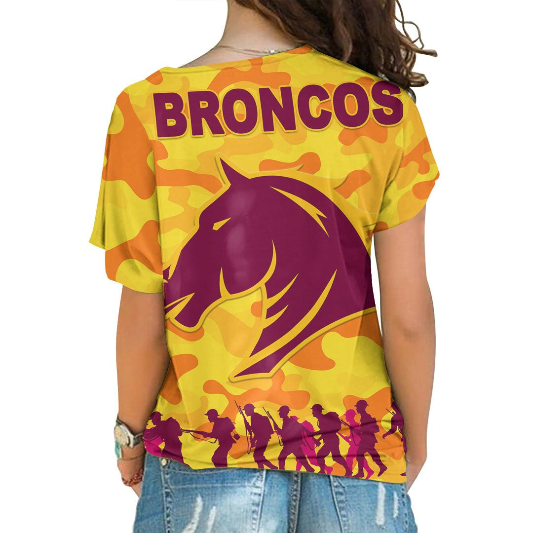 vibehoodie-shirt-brisbane-lions-anzac-day-camo-football-team-one-shoulder-shirt