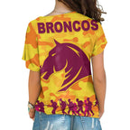 vibehoodie-shirt-brisbane-lions-anzac-day-camo-football-team-one-shoulder-shirt
