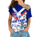 vibehoodie-shirt-custom-canterbury-bankstown-bulldogs-anzac-day-new-rugby-team-one-shoulder-shirt