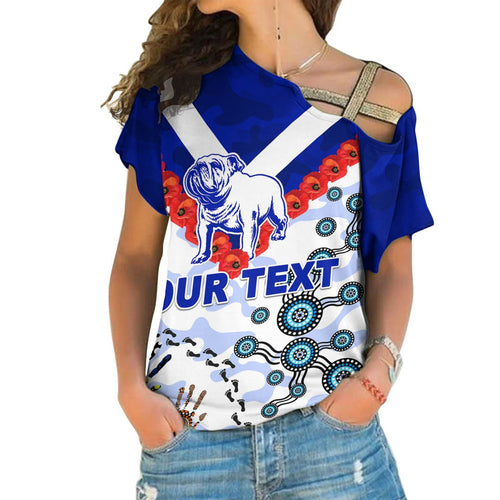 vibehoodie-shirt-custom-canterbury-bankstown-bulldogs-anzac-day-new-rugby-team-one-shoulder-shirt