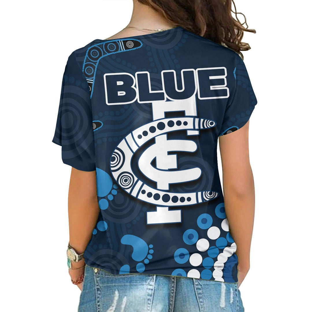 vibehoodie-shirt-carlton-blues-unique-football-team-one-shoulder-shirt