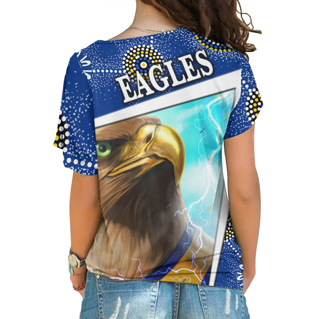 vibehoodie-shirt-west-coast-eagles-special-football-team-one-shoulder-shirt