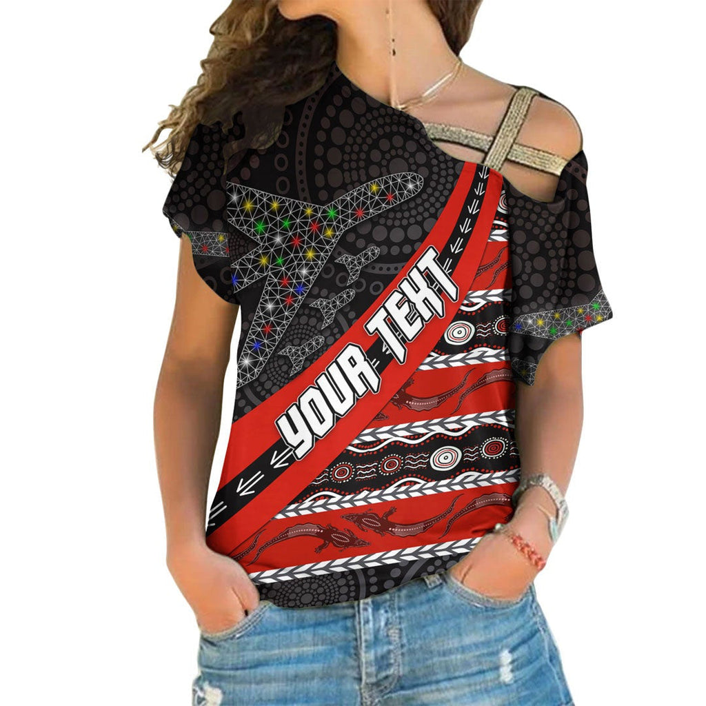 vibehoodie-shirt-custom-essendon-bombers-indigenous-black-style-football-team-one-shoulder-shirt