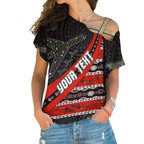 vibehoodie-shirt-custom-essendon-bombers-indigenous-black-style-football-team-one-shoulder-shirt