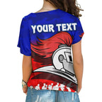 vibehoodie-shirt-custom-newcastle-knights-anzac-camouflag-rugby-team-one-shoulder-shirt