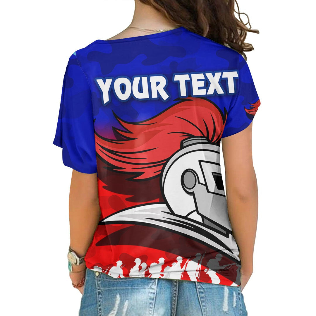 vibehoodie-shirt-custom-newcastle-knights-anzac-camouflag-rugby-team-one-shoulder-shirt