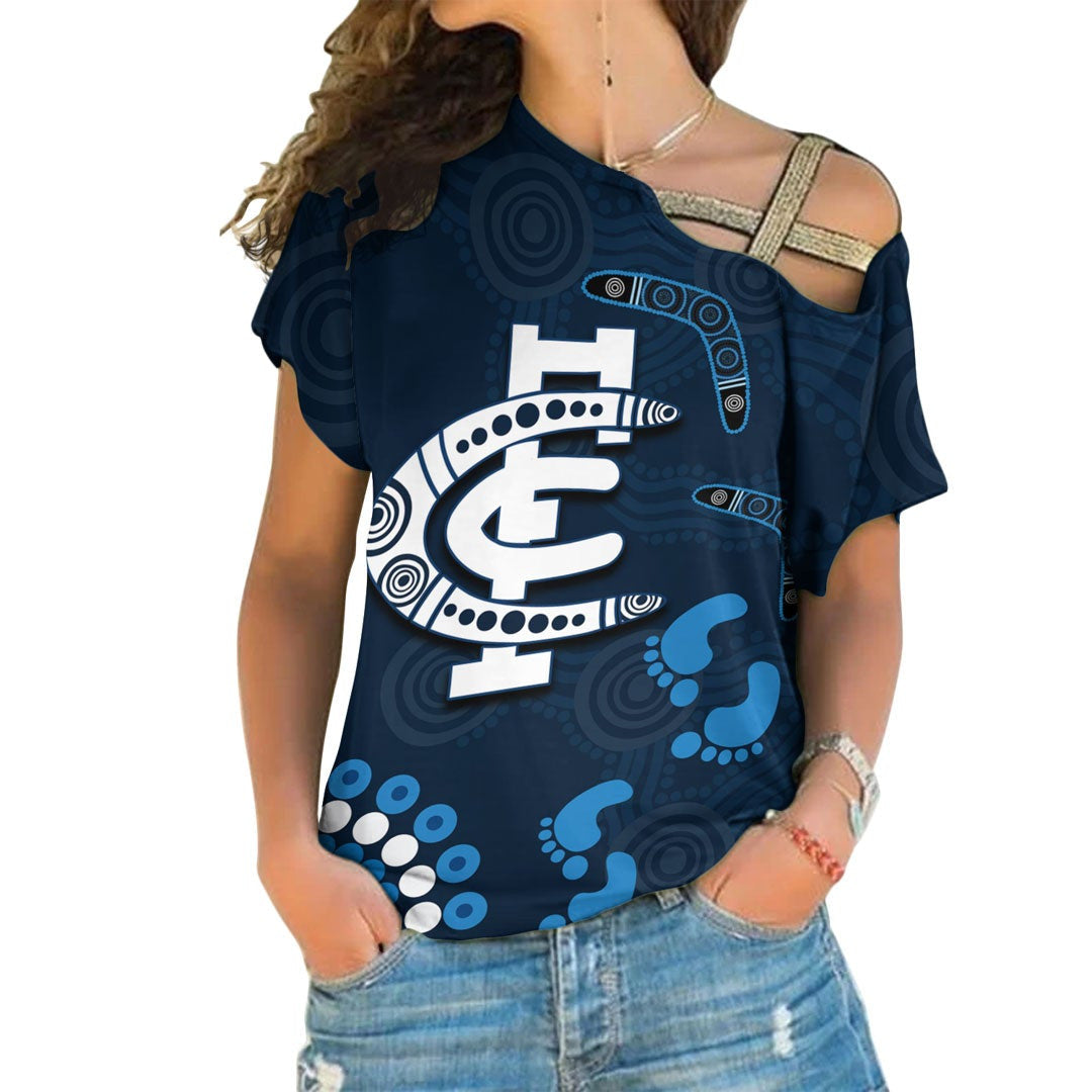 vibehoodie-shirt-carlton-blues-unique-football-team-one-shoulder-shirt