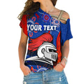 vibehoodie-shirt-custom-newcastle-knights-aboriginial-rugby-team-one-shoulder-shirt