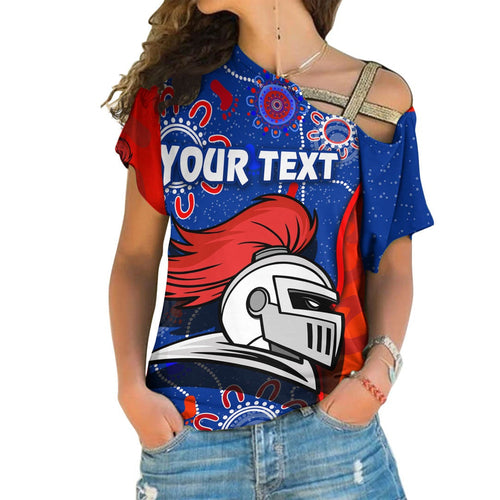 vibehoodie-shirt-custom-newcastle-knights-aboriginial-rugby-team-one-shoulder-shirt