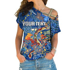 vibehoodie-shirt-custom-parramatta-eels-indigenous-naidoc-new-rugby-team-one-shoulder-shirt