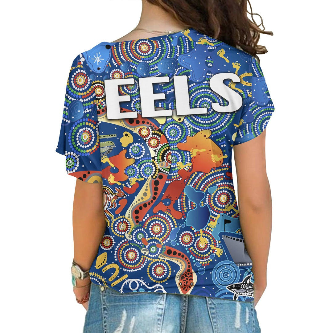 vibehoodie-shirt-custom-parramatta-eels-indigenous-naidoc-new-rugby-team-one-shoulder-shirt