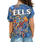 vibehoodie-shirt-custom-parramatta-eels-indigenous-naidoc-new-rugby-team-one-shoulder-shirt