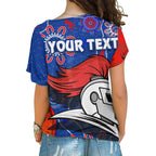 vibehoodie-shirt-custom-newcastle-knights-aboriginial-rugby-team-one-shoulder-shirt