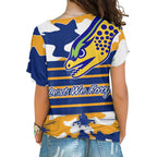 vibehoodie-shirt-custom-parramatta-eels-anzac-day-camouflag-rugby-team-one-shoulder-shirt