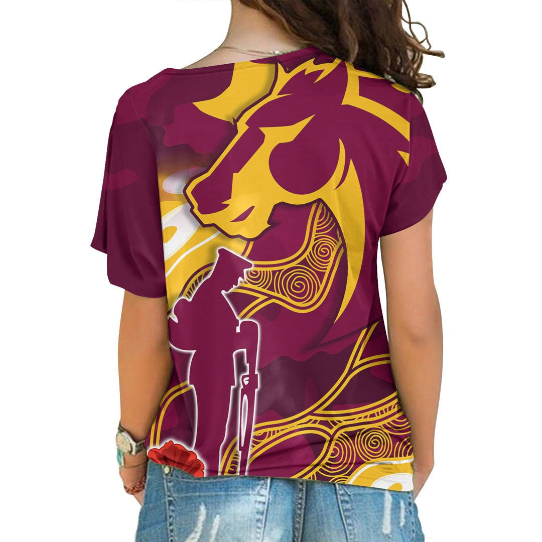 vibehoodie-shirt-brisbane-broncos-indigenous-poppy-rugby-team-one-shoulder-shirt
