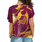 vibehoodie-shirt-brisbane-broncos-indigenous-poppy-rugby-team-one-shoulder-shirt