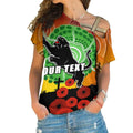 vibehoodie-shirt-custom-penrith-panthers-poppy-anzac-lest-we-forget-rugby-team-one-shoulder-shirt