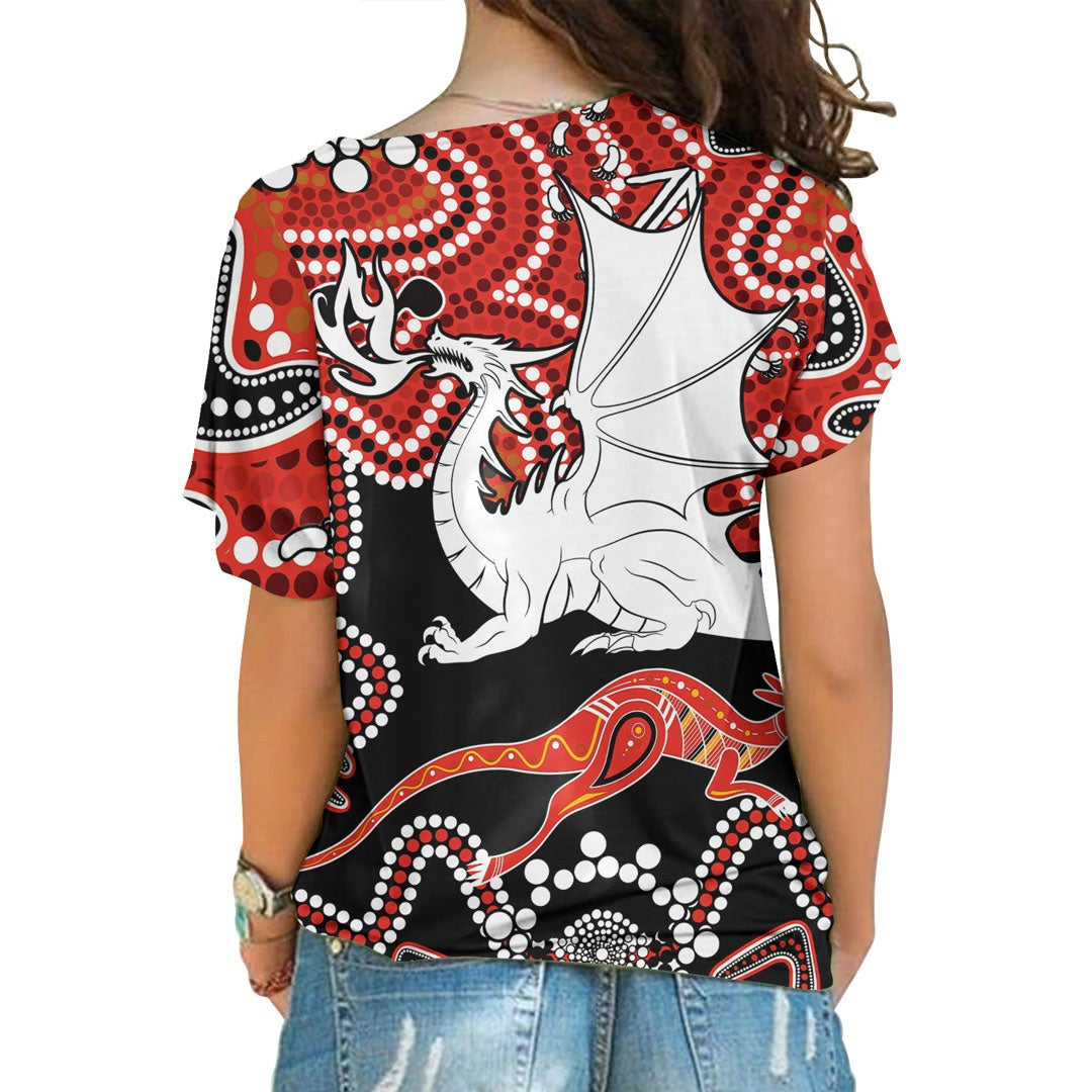vibehoodie-shirt-st-george-illawarra-dragons-indigenous-limited-edition-rugby-team-one-shoulder-shirt