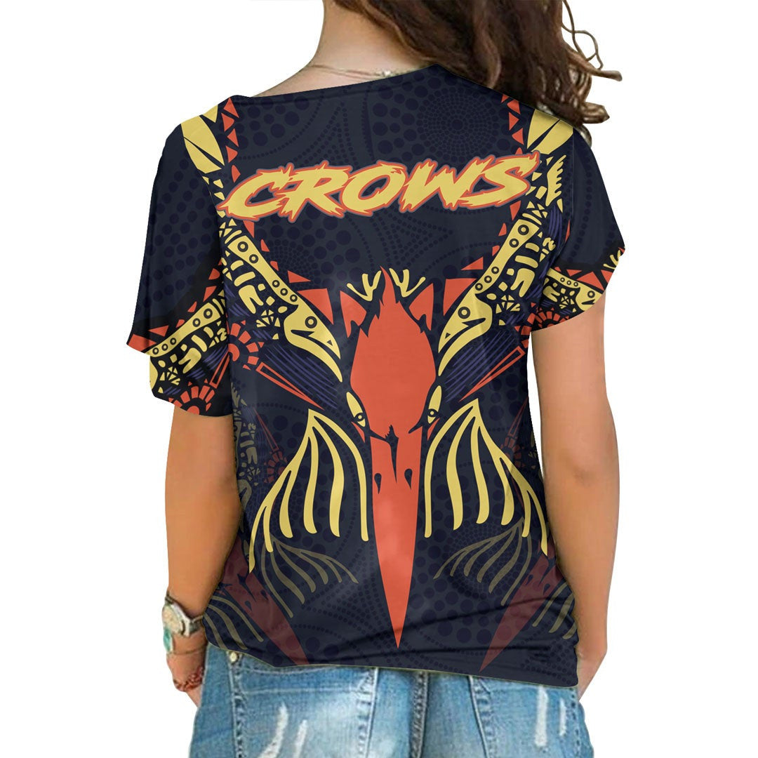 vibehoodie-shirt-adelaide-crows-new-football-team-one-shoulder-shirt