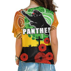 vibehoodie-shirt-custom-penrith-panthers-poppy-anzac-lest-we-forget-rugby-team-one-shoulder-shirt