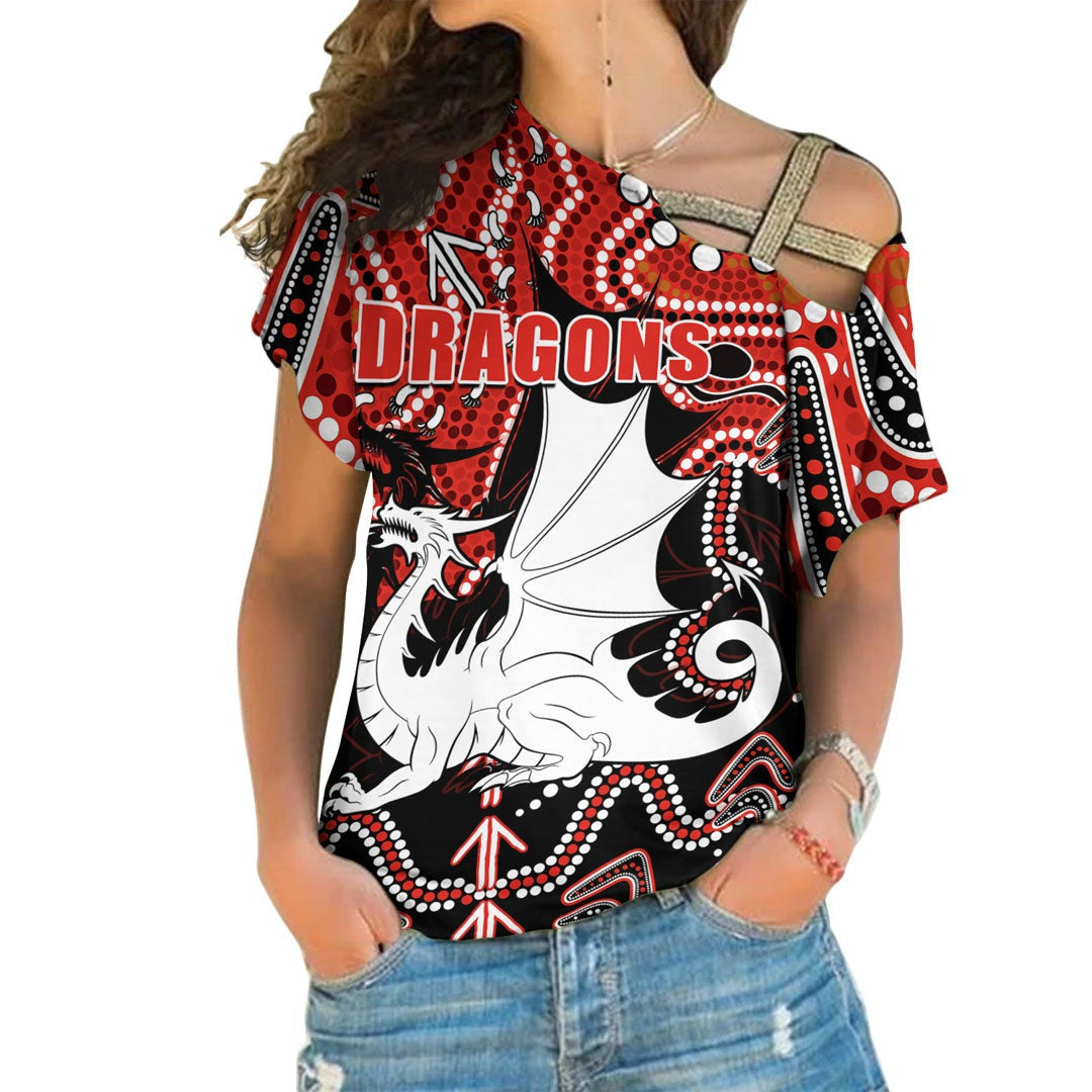 vibehoodie-shirt-st-george-illawarra-dragons-indigenous-limited-edition-rugby-team-one-shoulder-shirt