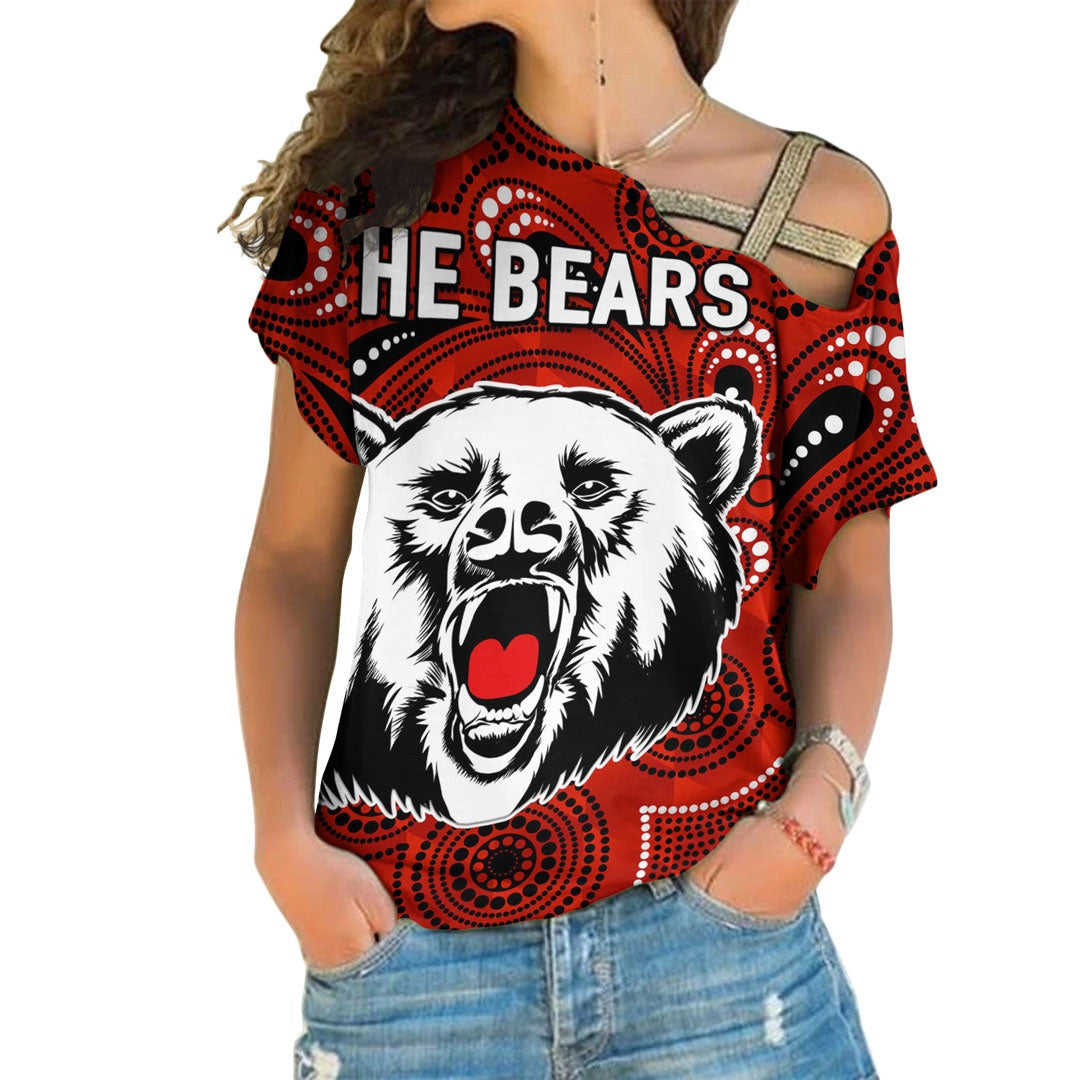 vibehoodie-shirt-custom-north-sydney-bears-special-indigenous-rugby-team-one-shoulder-shirt