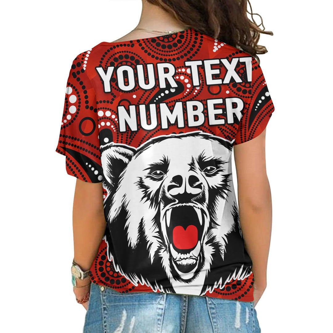 vibehoodie-shirt-custom-north-sydney-bears-special-indigenous-rugby-team-one-shoulder-shirt