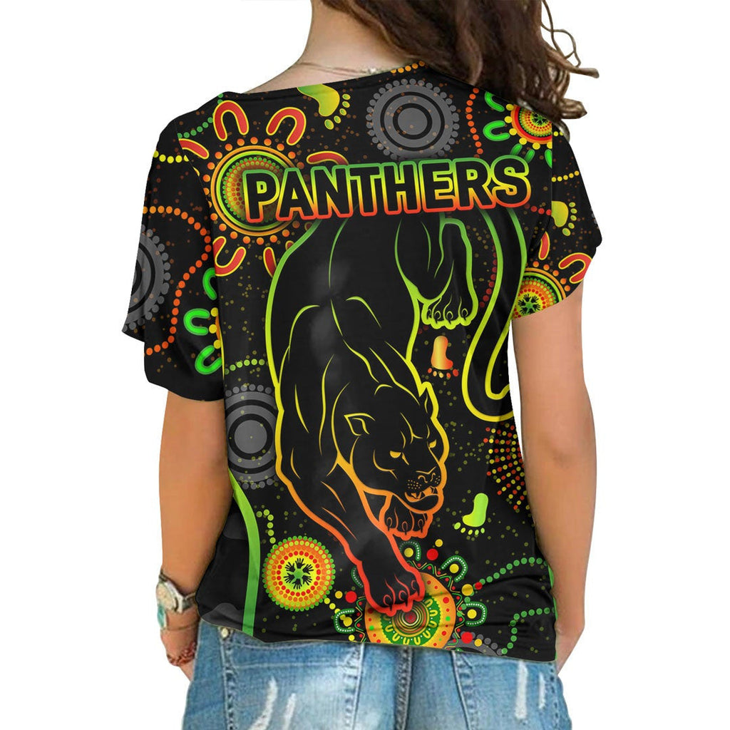 vibehoodie-shirt-penrith-panthers-special-indigenous-rugby-team-one-shoulder-shirt