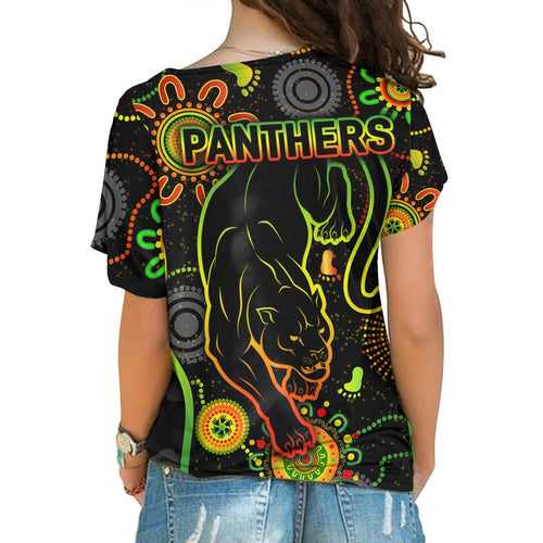 vibehoodie-shirt-penrith-panthers-special-indigenous-rugby-team-one-shoulder-shirt