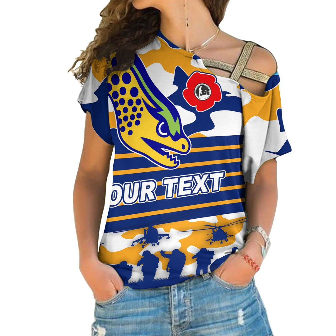 vibehoodie-shirt-custom-parramatta-eels-anzac-day-camouflag-rugby-team-one-shoulder-shirt