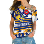 vibehoodie-shirt-custom-parramatta-eels-anzac-day-camouflag-rugby-team-one-shoulder-shirt