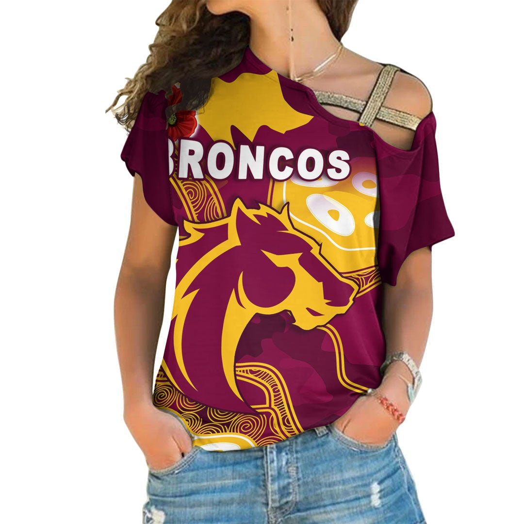 vibehoodie-shirt-brisbane-broncos-indigenous-poppy-rugby-team-one-shoulder-shirt