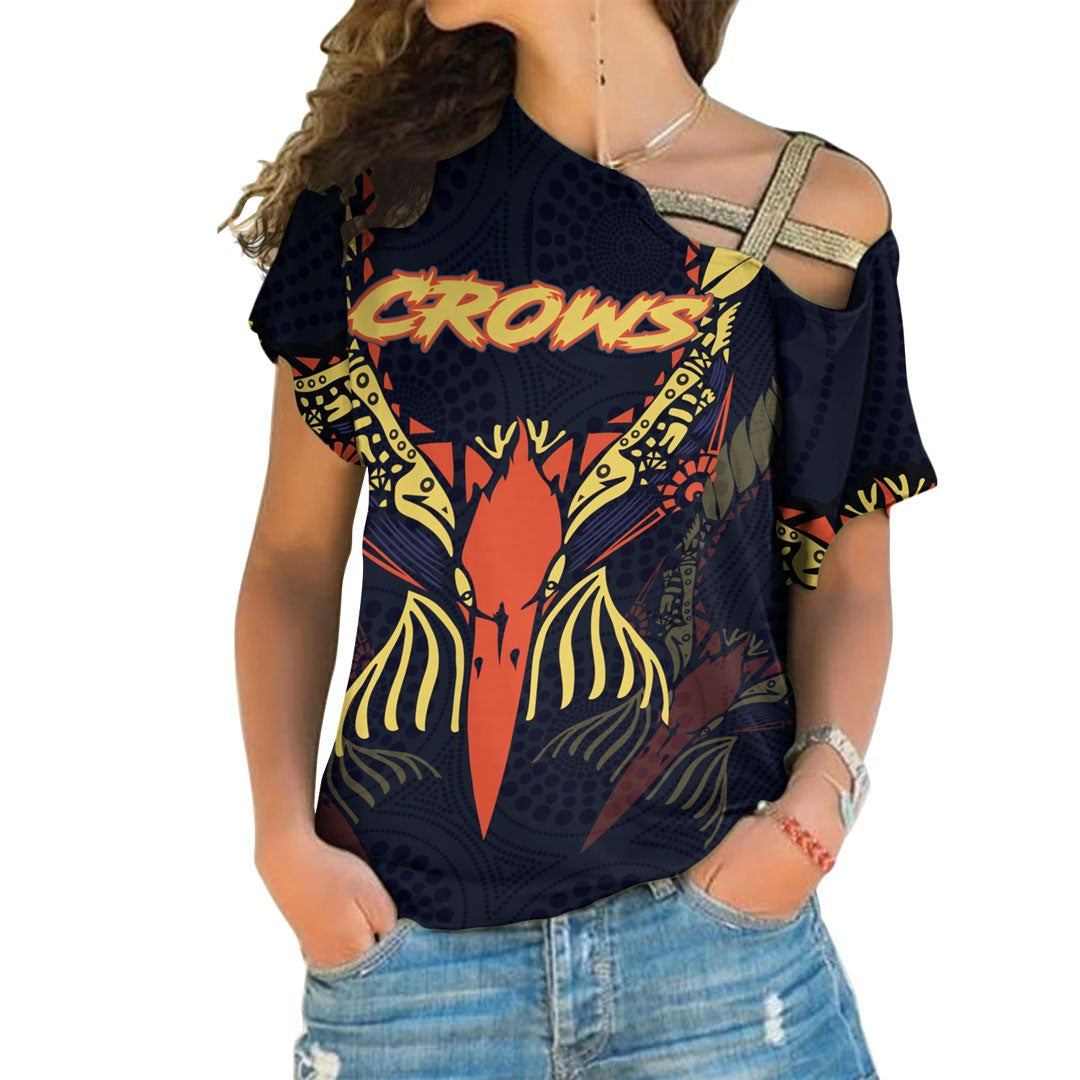 vibehoodie-shirt-adelaide-crows-new-football-team-one-shoulder-shirt