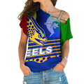 vibehoodie-shirt-parramatta-eels-indigenous-naidoc-2021-rugby-team-one-shoulder-shirt