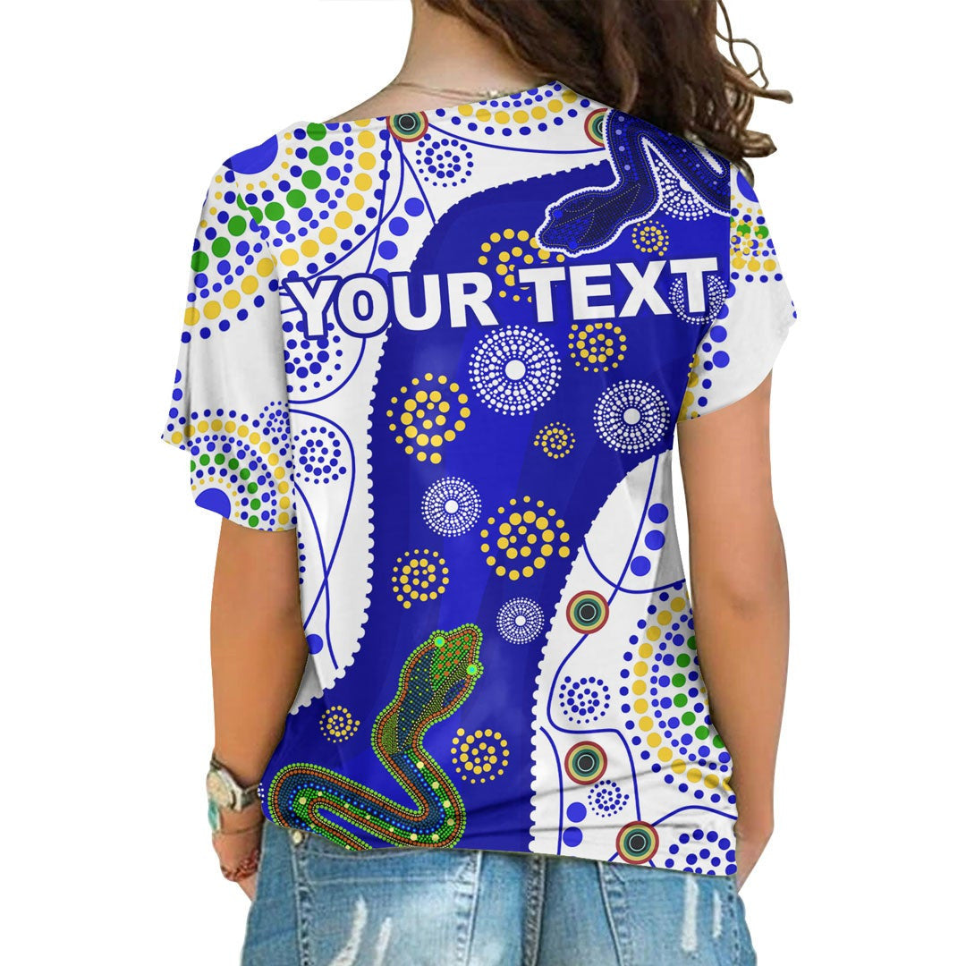 vibehoodie-shirt-custom-parramatta-eels-naidoc-blue-version-rugby-team-one-shoulder-shirt