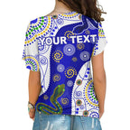 vibehoodie-shirt-custom-parramatta-eels-naidoc-blue-version-rugby-team-one-shoulder-shirt