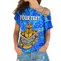 vibehoodie-shirt-custom-gold-coast-titans-indigenous-rugby-team-one-shoulder-shirt