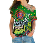 vibehoodie-shirt-canberra-raiders-indigenous-rugby-team-one-shoulder-shirt