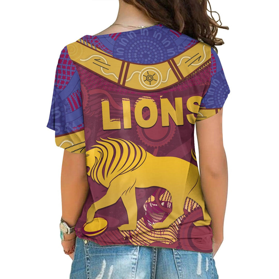 vibehoodie-shirt-brisbane-lions-indigenous-football-team-one-shoulder-shirt