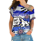vibehoodie-shirt-custom-canterbury-bankstown-bulldogs-indigenous-victorian-vibes-version-20-rugby-team-one-shoulder-shirt
