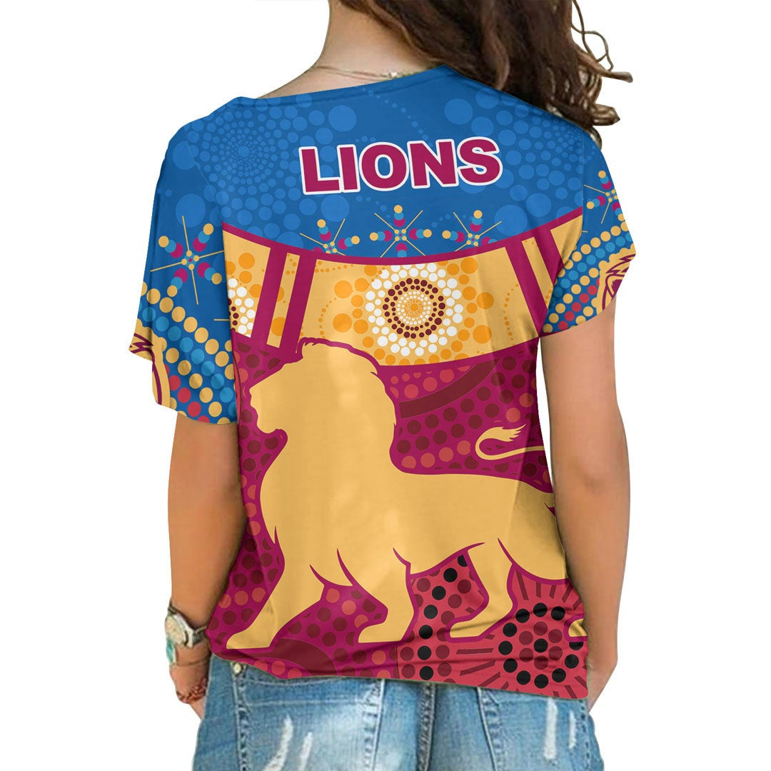 vibehoodie-shirt-custom-brisbane-broncos-simple-style-rugby-team-one-shoulder-shirt