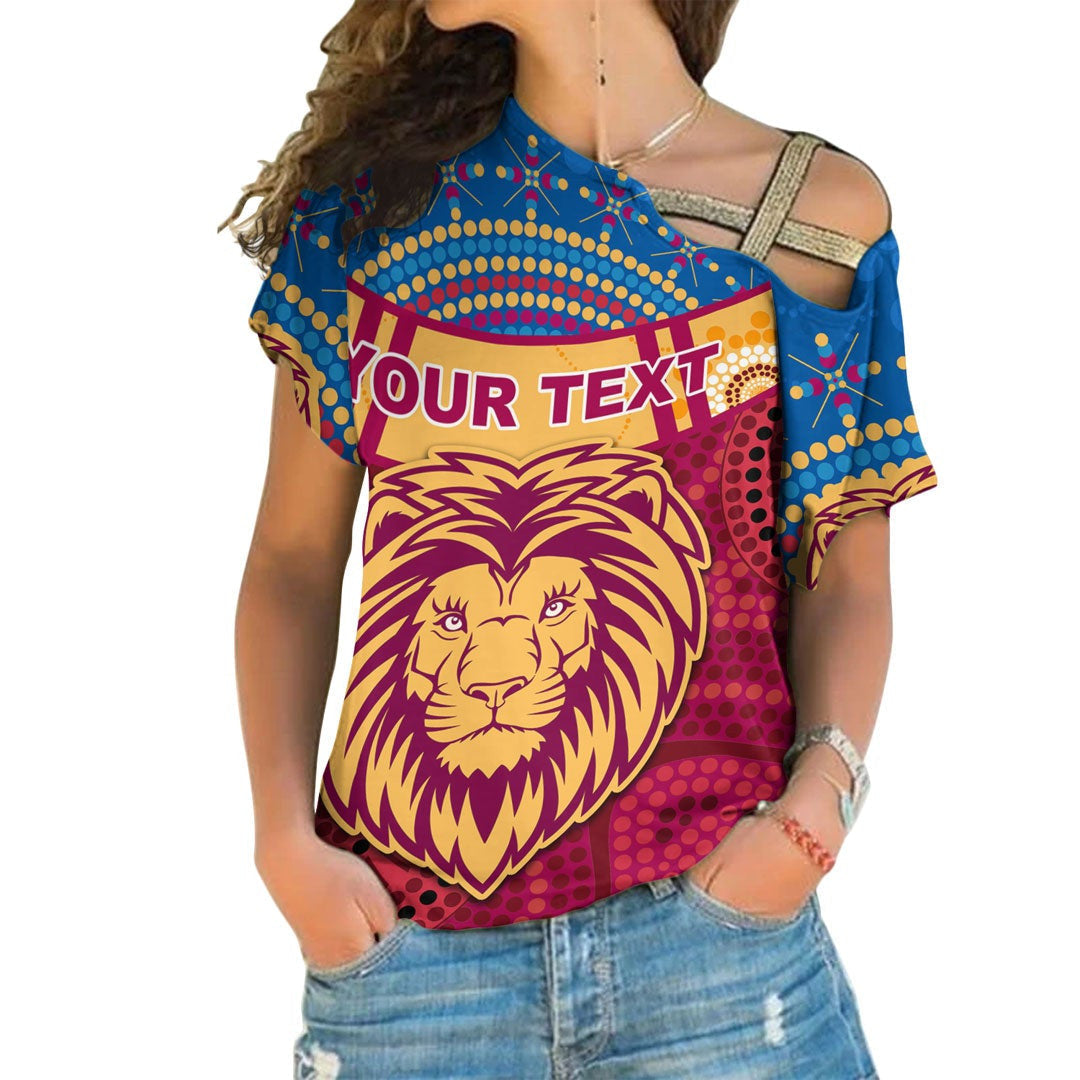 vibehoodie-shirt-custom-brisbane-broncos-simple-style-rugby-team-one-shoulder-shirt