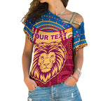 vibehoodie-shirt-custom-brisbane-broncos-simple-style-rugby-team-one-shoulder-shirt