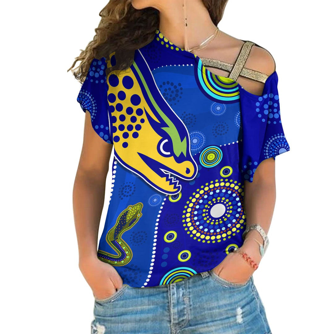 vibehoodie-shirt-custom-parramatta-eels-indigenous-special-blue-version-rugby-team-one-shoulder-shirt