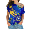 vibehoodie-shirt-custom-parramatta-eels-indigenous-special-blue-version-rugby-team-one-shoulder-shirt