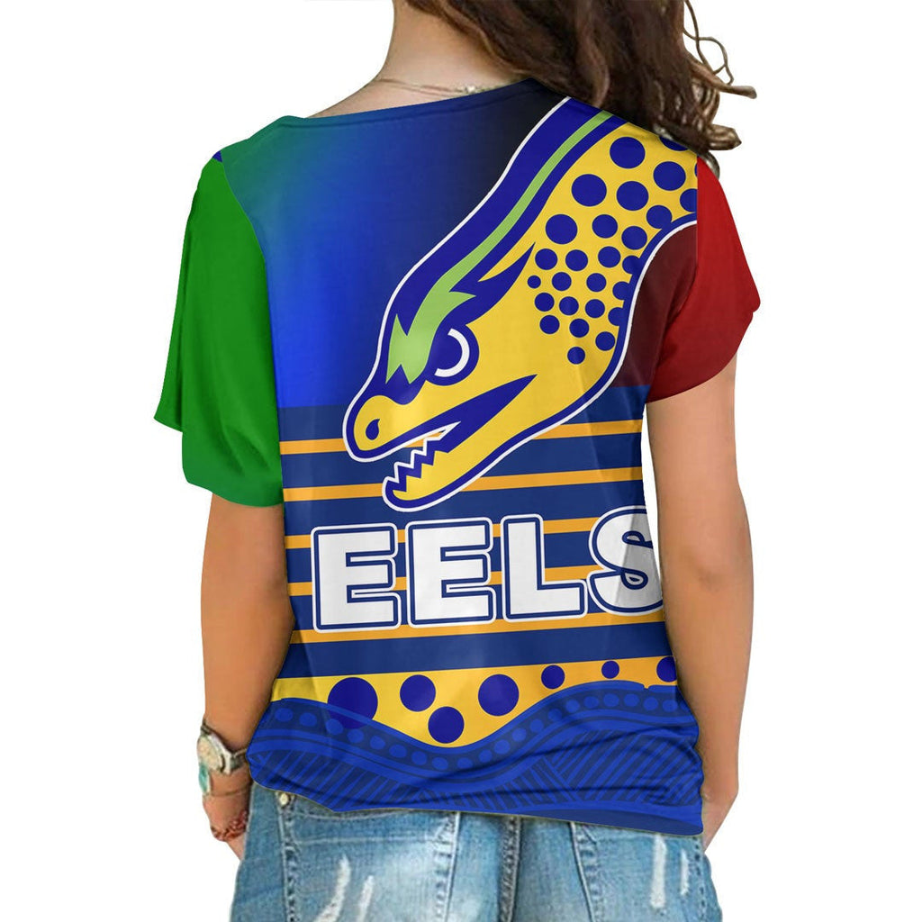 vibehoodie-shirt-parramatta-eels-indigenous-naidoc-2021-rugby-team-one-shoulder-shirt