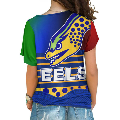 vibehoodie-shirt-parramatta-eels-indigenous-naidoc-2021-rugby-team-one-shoulder-shirt