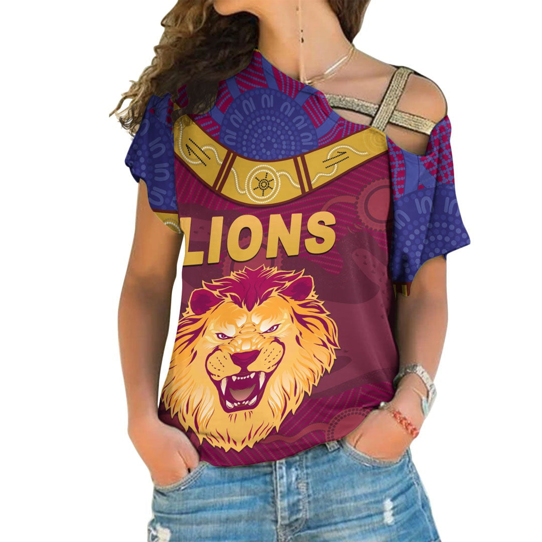 vibehoodie-shirt-brisbane-lions-indigenous-football-team-one-shoulder-shirt
