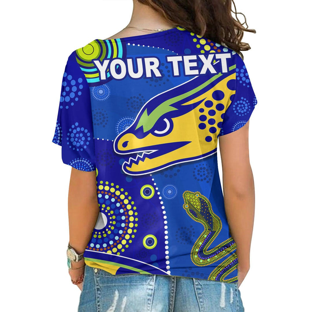 vibehoodie-shirt-custom-parramatta-eels-indigenous-special-blue-version-rugby-team-one-shoulder-shirt
