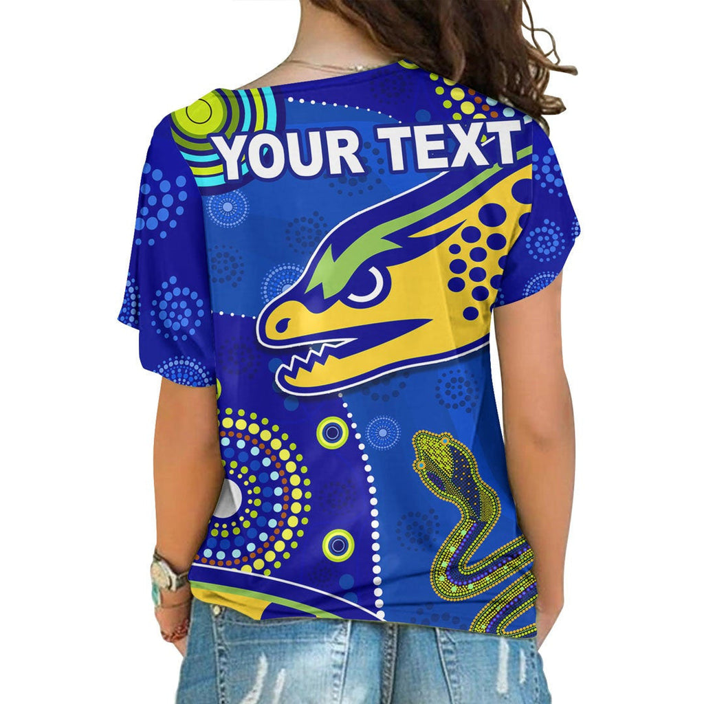 vibehoodie-shirt-custom-parramatta-eels-indigenous-special-blue-version-rugby-team-one-shoulder-shirt